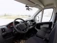 peugeot-boxer-l1h1-furgon-7157-257-02.jpg