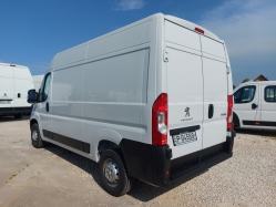 peugeot-boxer-l2h2-fagyasztos-furgon-9994-376-02.jpg