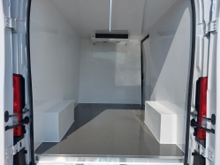 peugeot-boxer-l2h2-fagyasztos-furgon-9994-376-04.jpg