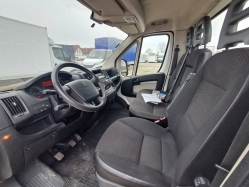 peugeot-boxer-l3-billencs-8997-771-06.jpg