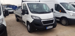 peugeot-boxer-l3-plato-7249-259-02.jpg