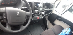 peugeot-boxer-l3-plato-7249-259-06.jpg