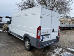 peugeot-boxer-l3h2-furgon-3683-1160-03.jpg