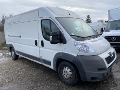 peugeot-boxer-l3h2-furgon-3683-1160-05.jpg