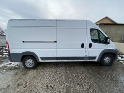 peugeot-boxer-l3h2-furgon-3683-1160-06.jpg