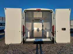 peugeot-boxer-l3h2-hutos-furgon-9970-415-02.jpg