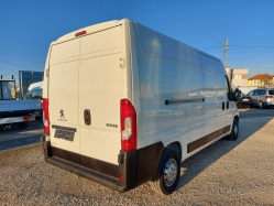 peugeot-boxer-l3h2-hutos-furgon-9970-415-06.jpg