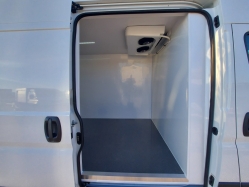 peugeot-boxer-l3h2-hutos-furgon-9993-377-05.jpg