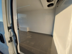 peugeot-boxer-l3h2-hutos-furgon-9993-377-06.jpg