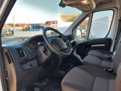 peugeot-boxer-l3h2-hutos-furgon-9993-377-09.jpg