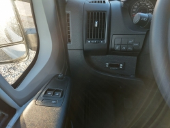 peugeot-boxer-l3h2-hutos-furgon-9993-377-10.jpg