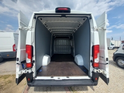 peugeot-boxer-l4h2-heavy-furgon-8484-639-04.jpg
