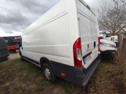 peugeot-boxer-l4h2-heavy-furgon-9120-774-02.jpg