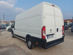 peugeot-boxer-l4h3-heavy-furgon-8523-649-03.jpg