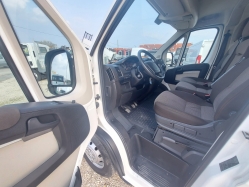 peugeot-boxer-l4h3-heavy-furgon-8523-649-10.jpg