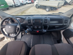 peugeot-boxer-l4h3-heavy-furgon-8523-649-11.jpg