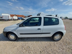 renault-clio-van-6782-352-02.jpg