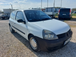 renault-clio-van-6782-352-08.jpg