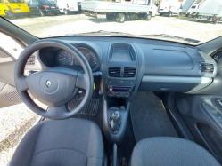 renault-clio-van-6782-352-11.jpg