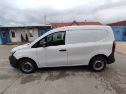 renault-kangoo-furgon-2990-848-02.jpg