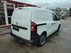 renault-kangoo-furgon-2990-848-06.jpg