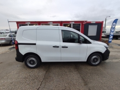 renault-kangoo-furgon-2990-848-07.jpg