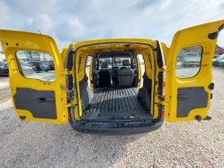 renault-kangoo-furgon-7453-337-03.jpg