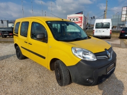 renault-kangoo-furgon-7453-337-06.jpg