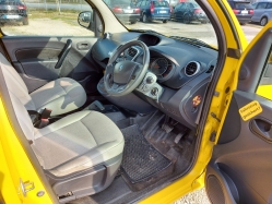 renault-kangoo-furgon-7453-337-07.jpg
