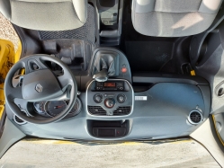 renault-kangoo-furgon-7453-337-11.jpg