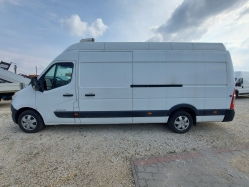 renault-master-dupla-hatsokerekes-hutos-furgon-8522-632-02.jpg