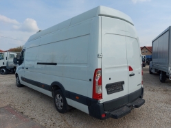 renault-master-dupla-hatsokerekes-hutos-furgon-8522-632-03.jpg