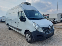 renault-master-dupla-hatsokerekes-hutos-furgon-8522-632-10.jpg