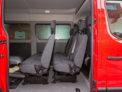 renault-master-l2h2-kisbusz-2108-797-07.jpg