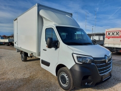 renault-master-l3h1p3-doboz-1303-526-08.jpg