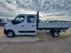 renault-master-l3h1p3-doka-plato-3445-850-02.jpg