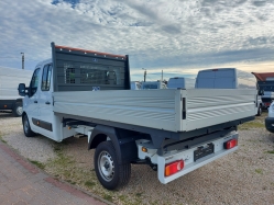 renault-master-l3h1p3-doka-plato-3445-850-03.jpg