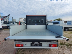 renault-master-l3h1p3-doka-plato-3445-850-04.jpg