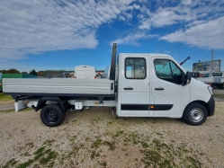 renault-master-l3h1p3-doka-plato-3445-850-08.jpg