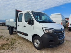 renault-master-l3h1p3-doka-plato-3445-850-09.jpg