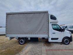 renault-master-l3h1p3-plato-ponyva-7348-831-05.jpg