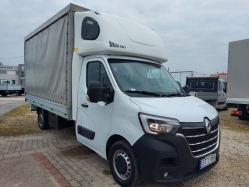 renault-master-l3h1p3-plato-ponyva-7348-831-06.jpg