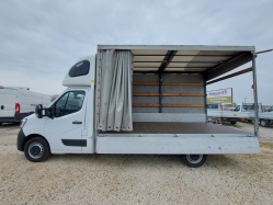 renault-master-l3h1p3-plato-ponyva-7348-831-07.jpg