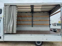 renault-master-l3h1p3-plato-ponyva-7348-831-08.jpg