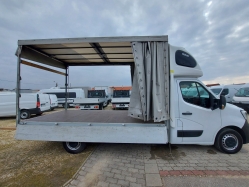 renault-master-l3h1p3-plato-ponyva-7348-831-14.jpg