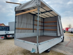 renault-master-l3h1p3-plato-ponyva-7348-831-17.jpg