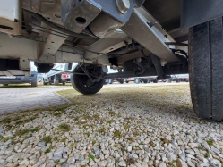 renault-master-l3h1p3-plato-ponyva-7348-831-21.jpg