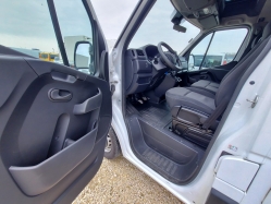 renault-master-l3h1p3-plato-ponyva-7348-831-22.jpg