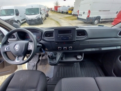 renault-master-l3h1p3-plato-ponyva-7348-831-24.jpg