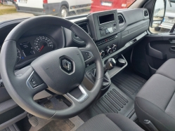 renault-master-l3h1p3-plato-ponyva-7348-831-25.jpg